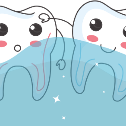Notfallbehandlung bei Zahnschmerzen